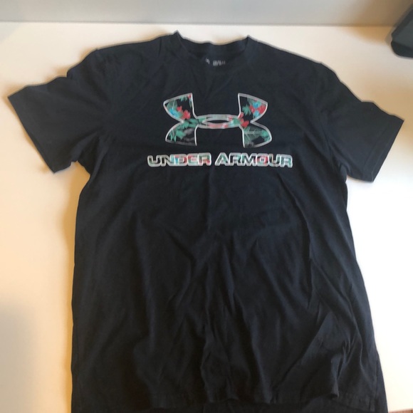 jbl under armour wireless